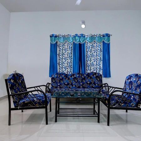 Honey Bee Resort - Near Yercaud Lake Экстерьер фото